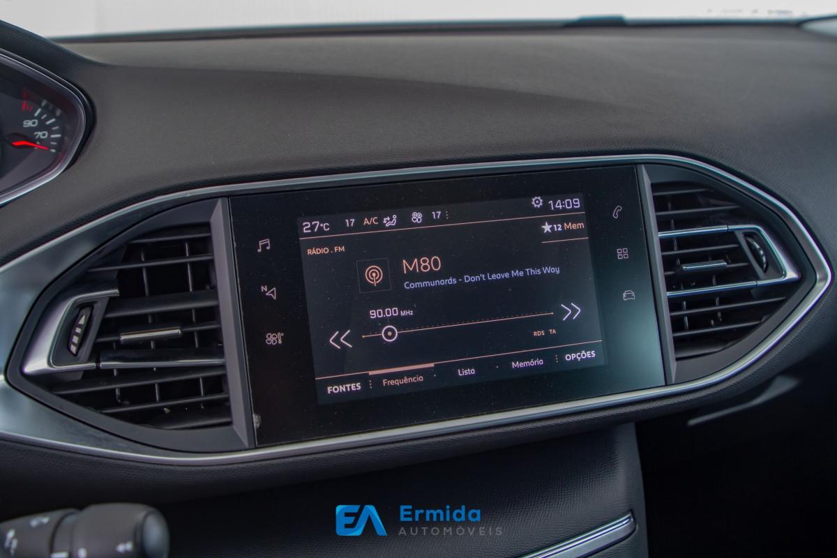 peugeot-308-2019-diesel-1499cc