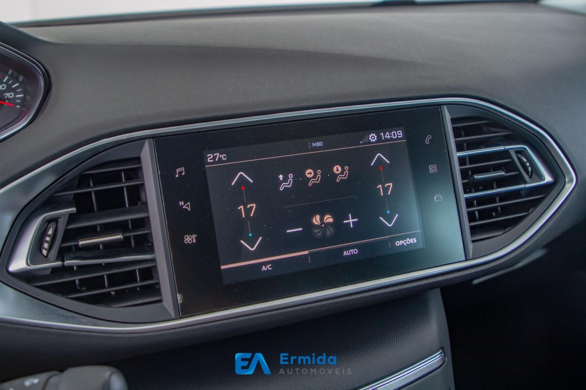 peugeot-308-2019-diesel-1499cc
