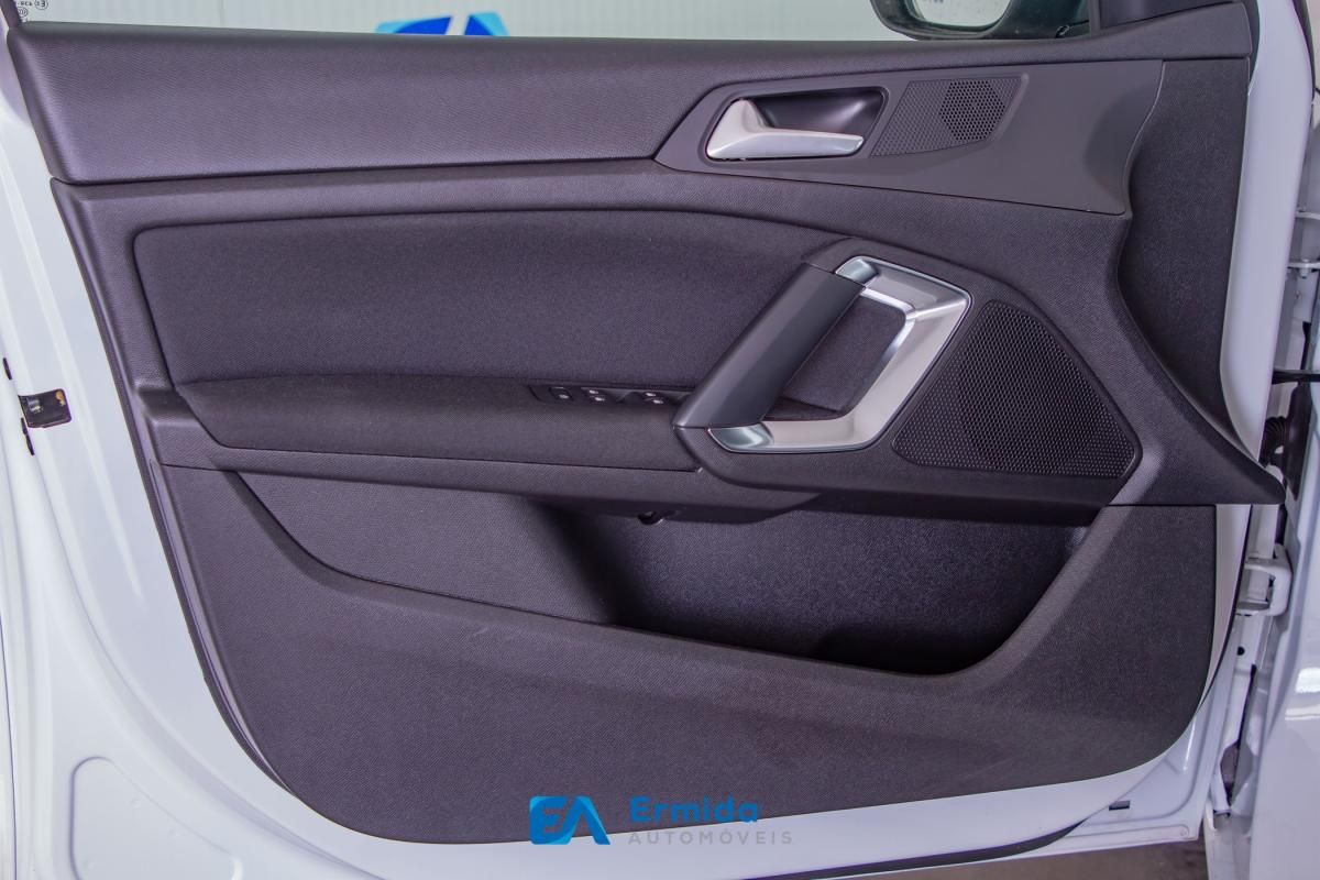 peugeot-308-2019-diesel-1499cc