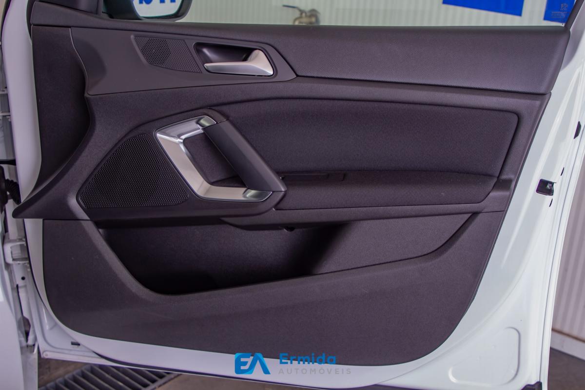 peugeot-308-2019-diesel-1499cc