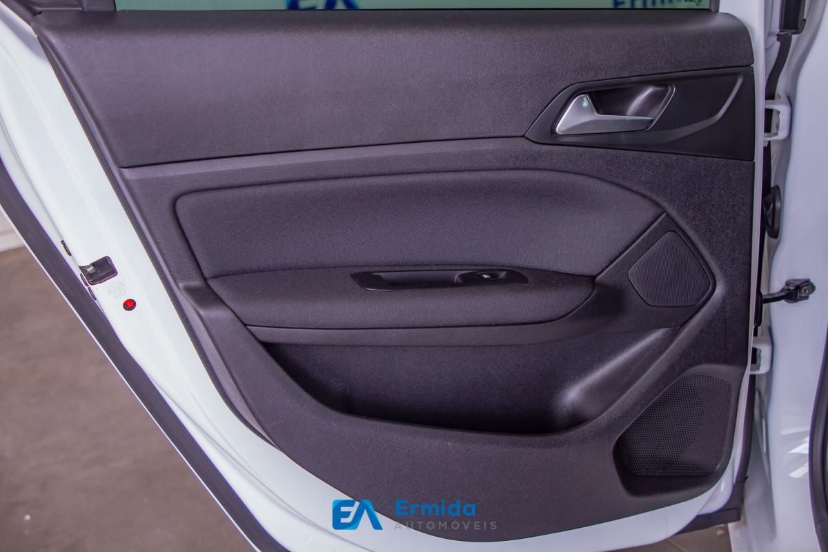 peugeot-308-2019-diesel-1499cc