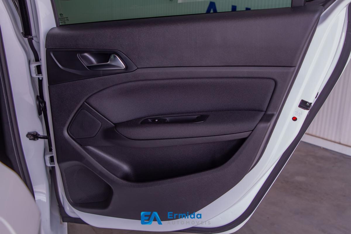 peugeot-308-2019-diesel-1499cc