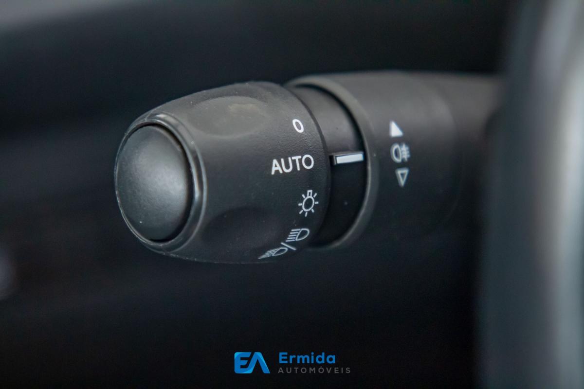 peugeot-308-2019-diesel-1499cc