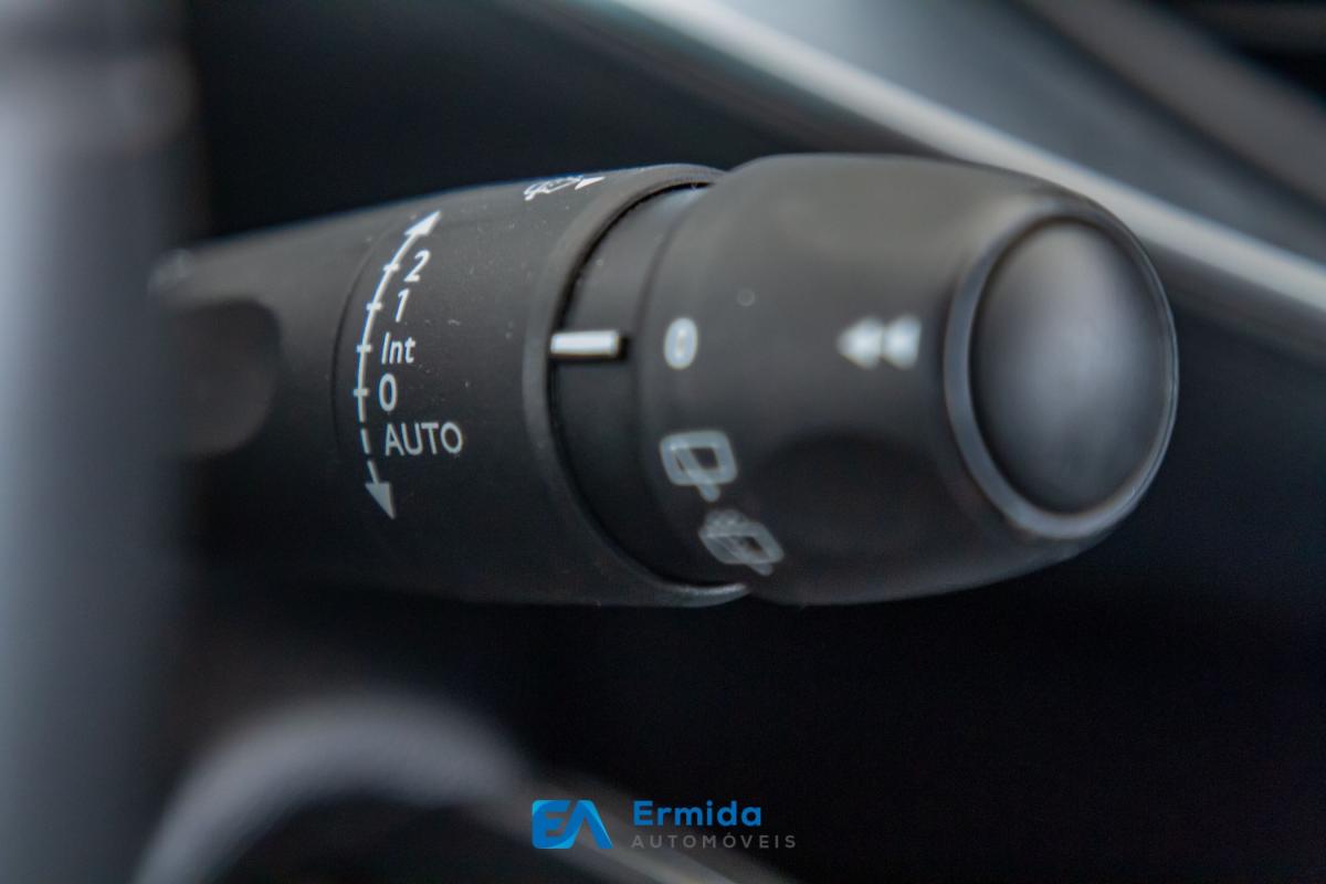 peugeot-308-2019-diesel-1499cc