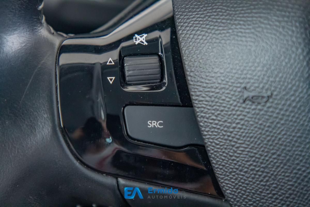 peugeot-308-2019-diesel-1499cc