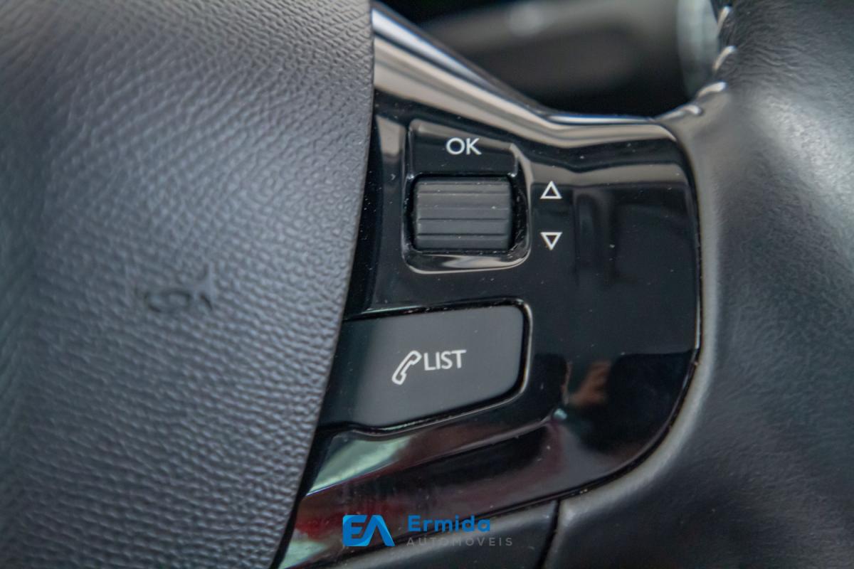 peugeot-308-2019-diesel-1499cc