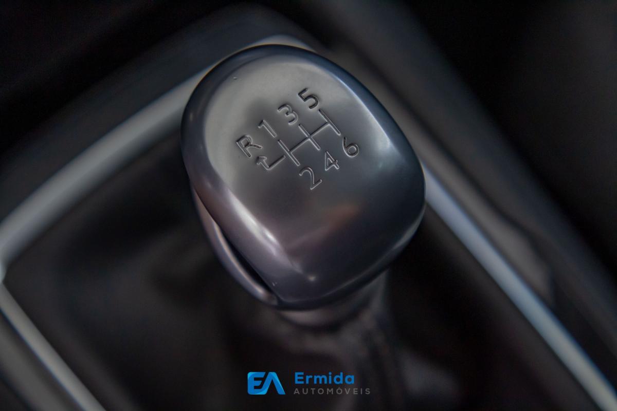 peugeot-308-2019-diesel-1499cc