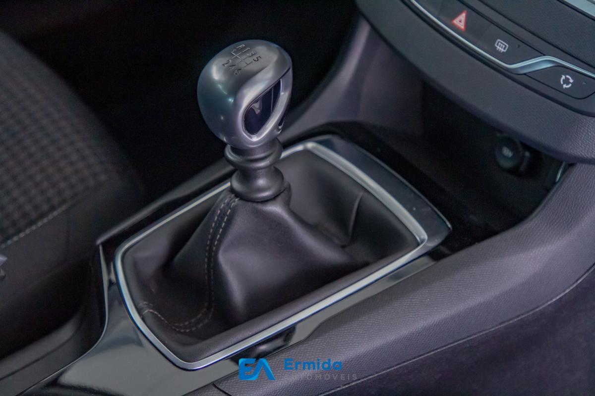 peugeot-308-2019-diesel-1499cc