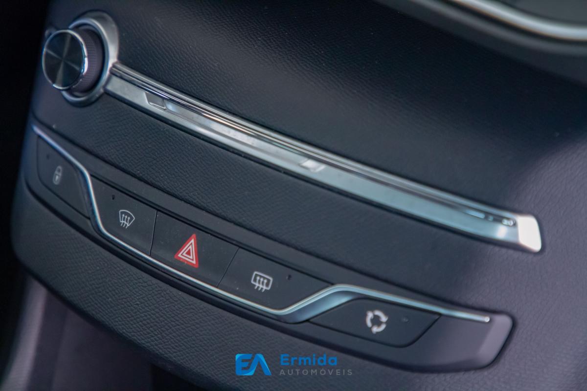 peugeot-308-2019-diesel-1499cc