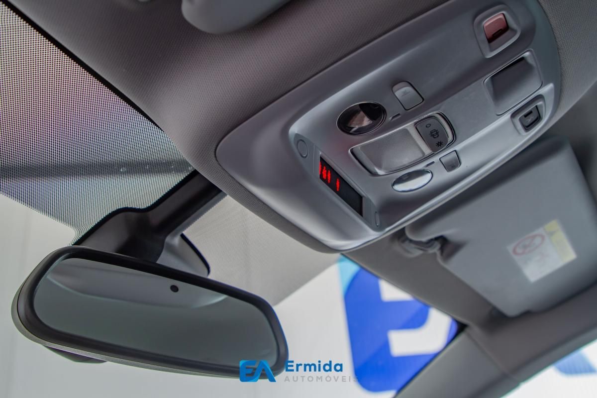 peugeot-308-2019-diesel-1499cc