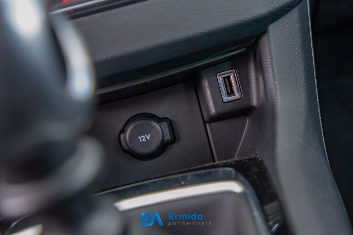 peugeot-308-2019-diesel-1499cc