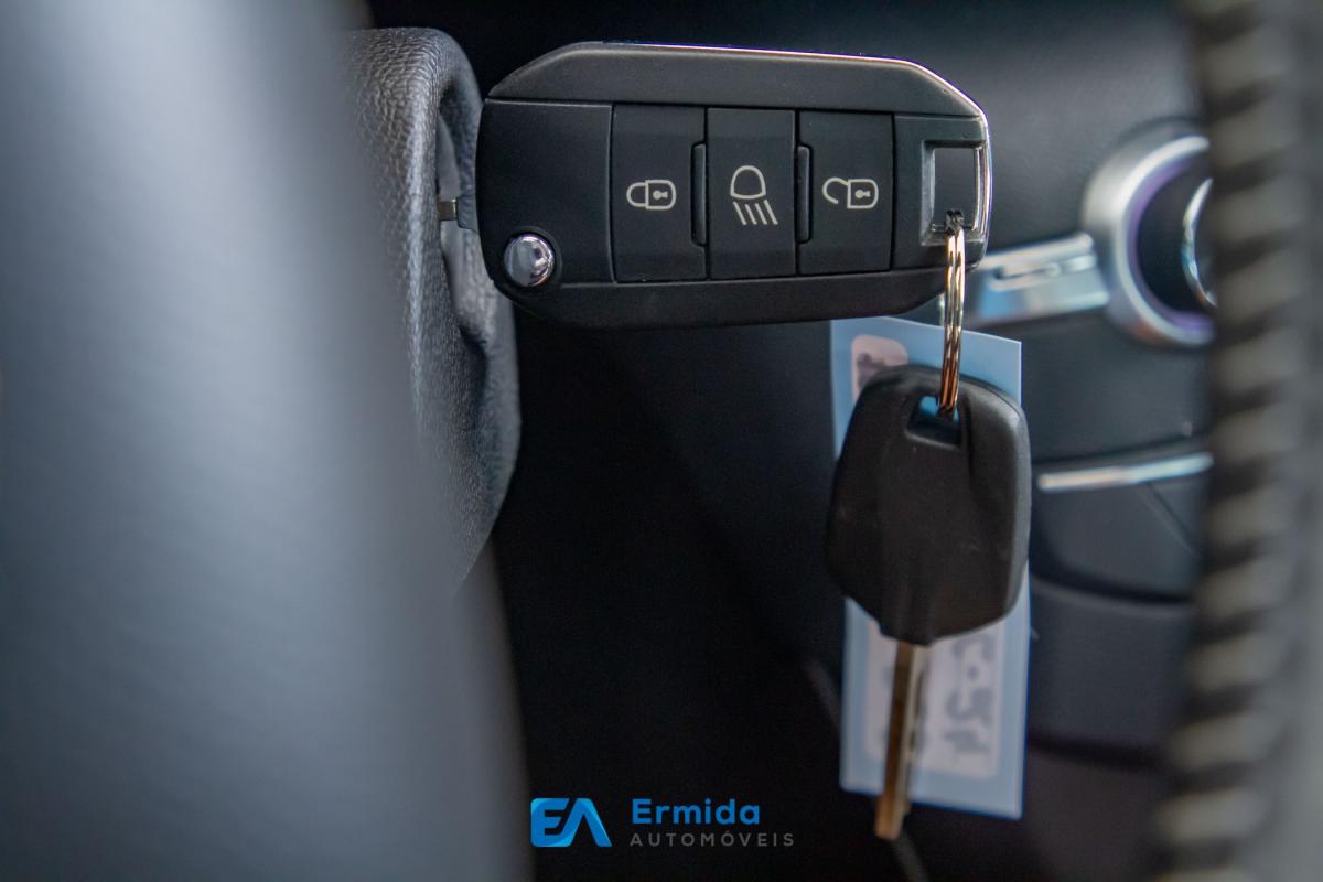 peugeot-308-2019-diesel-1499cc