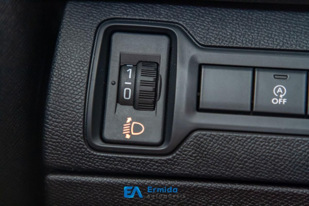 peugeot-308-2019-diesel-1499cc