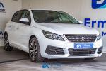 peugeot-308-2019-diesel-1499cc