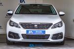 peugeot-308-2019-diesel-1499cc