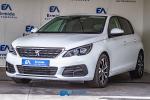 peugeot-308-2019-diesel-1499cc