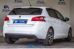 peugeot-308-2019-diesel-1499cc