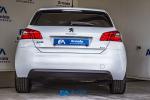 peugeot-308-2019-diesel-1499cc