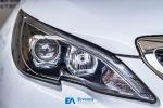 peugeot-308-2019-diesel-1499cc