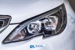 peugeot-308-2019-diesel-1499cc