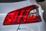 peugeot-308-2019-diesel-1499cc