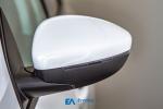 peugeot-308-2019-diesel-1499cc