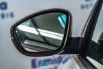 peugeot-308-2019-diesel-1499cc