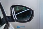 peugeot-308-2019-diesel-1499cc