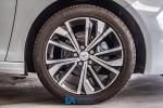 peugeot-308-2019-diesel-1499cc