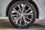 peugeot-308-2019-diesel-1499cc