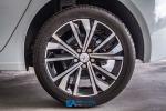 peugeot-308-2019-diesel-1499cc