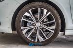peugeot-308-2019-diesel-1499cc