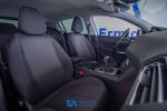 peugeot-308-2019-diesel-1499cc