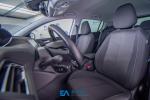 peugeot-308-2019-diesel-1499cc
