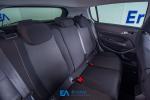peugeot-308-2019-diesel-1499cc