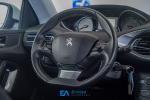 peugeot-308-2019-diesel-1499cc
