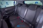 peugeot-308-2019-diesel-1499cc