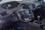 peugeot-308-2019-diesel-1499cc