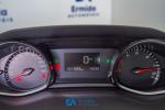 peugeot-308-2019-diesel-1499cc