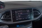 peugeot-308-2019-diesel-1499cc
