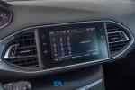 peugeot-308-2019-diesel-1499cc