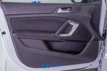 peugeot-308-2019-diesel-1499cc