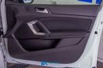 peugeot-308-2019-diesel-1499cc