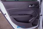 peugeot-308-2019-diesel-1499cc