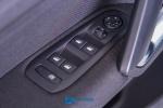 peugeot-308-2019-diesel-1499cc