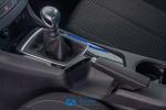 peugeot-308-2019-diesel-1499cc