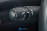 peugeot-308-2019-diesel-1499cc