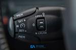 peugeot-308-2019-diesel-1499cc