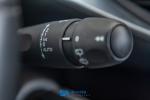 peugeot-308-2019-diesel-1499cc