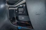 peugeot-308-2019-diesel-1499cc